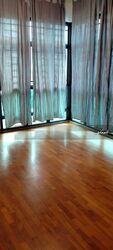 Eastvale (D18), Condominium #525985671